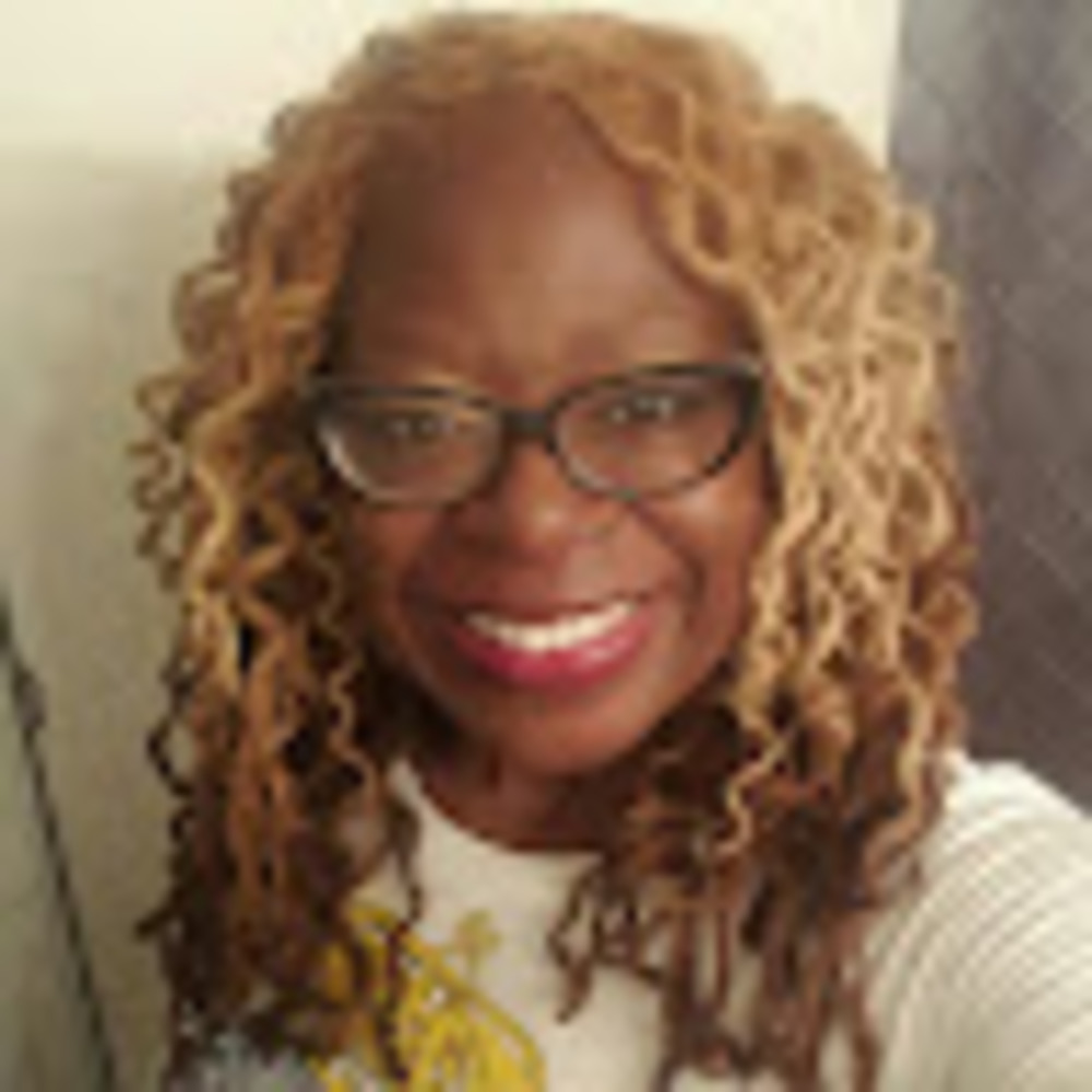 Meet your Posher, Ecleynne
